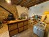Villa in vendita a Montegranaro - 07, Foto 7