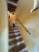 Villa in vendita a Montegranaro - 09, Foto 9