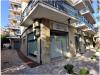 Locale commerciale in vendita a Porto San Giorgio - 04, Foto 4