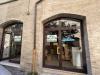 Locale commerciale in vendita a Fermo - 02, Foto 2