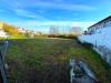 Terreno Edificabile in vendita a Montegranaro - 03, Foto 3