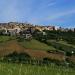 Terreno Edificabile in vendita a Montegranaro - 05, Foto 5