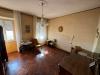 Casa indipendente in vendita con box a Montegranaro - 04, Foto 4