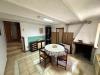 Casa indipendente in vendita a Fermo - 02, Foto 2
