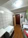 Casa indipendente in vendita a Fermo - 03, Foto 3