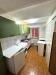 Casa indipendente in vendita a Fermo - 04, Foto 4