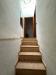 Casa indipendente in vendita a Fermo - 05, Foto 5