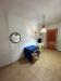 Casa indipendente in vendita a Fermo - 08, Foto 8