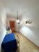 Casa indipendente in vendita a Fermo - 09, Foto 9