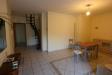 Appartamento in vendita a Fermo - 02, Foto 2