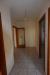 Appartamento in vendita a Fermo - 04, Foto 4