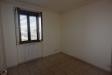 Appartamento in vendita a Fermo - 06, Foto 6