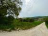 Terreno Agricolo in vendita a Fermo - 03, Foto 3