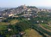 Terreno Agricolo in vendita a Fermo - 06, Foto 6