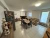Appartamento in vendita a Porto San Giorgio - 02, Foto 2