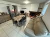 Appartamento in vendita a Porto San Giorgio - 03, Foto 3
