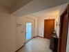 Appartamento in vendita a Porto San Giorgio - 05, Foto 5