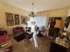 Appartamento in vendita a Porto San Giorgio - 02, Foto 2