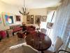 Appartamento in vendita a Porto San Giorgio - 03, Foto 3