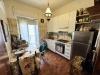 Appartamento in vendita a Porto San Giorgio - 04, Foto 4