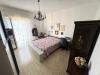 Appartamento in vendita a Porto San Giorgio - 06, Foto 6