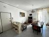 Appartamento in vendita a Porto San Giorgio - 02, Foto 2