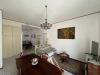Appartamento in vendita a Porto San Giorgio - 03, Foto 3