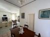 Appartamento in vendita a Porto San Giorgio - 04, Foto 4