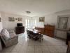 Appartamento in vendita a Fermo - 02, Foto 2