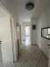 Appartamento in vendita a Fermo - 06, Foto 6