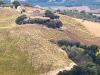 Terreno Agricolo in vendita a Carassai - 03, Foto 3