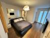 Casa indipendente in vendita a Porto San Giorgio - 10, Foto 10