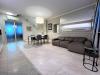 Casa indipendente in vendita a Porto San Giorgio - 02, Foto 2