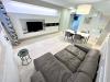 Casa indipendente in vendita a Porto San Giorgio - 03, Foto 3