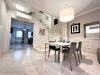 Casa indipendente in vendita a Porto San Giorgio - 04, Foto 4