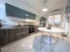 Casa indipendente in vendita a Porto San Giorgio - 05, Foto 5