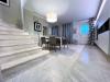 Casa indipendente in vendita a Porto San Giorgio - 08, Foto 8