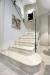 Casa indipendente in vendita a Porto San Giorgio - 09, Foto 9