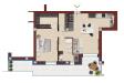 Appartamento in vendita classe A3 a Porto San Giorgio - 02, Foto 2