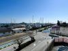 Appartamento in vendita classe A3 a Porto San Giorgio - 04, Foto 4