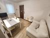 Appartamento in vendita ristrutturato a Porto San Giorgio - 02, Foto 2