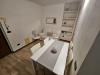 Appartamento in vendita ristrutturato a Porto San Giorgio - 03, Foto 3