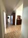 Appartamento in vendita a Fermo - 10, Foto 10