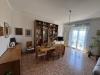 Appartamento in vendita a Fermo - 03, Foto 3