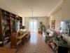 Appartamento in vendita a Fermo - 04, Foto 4