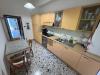 Appartamento in vendita a Fermo - 05, Foto 5