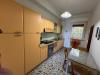 Appartamento in vendita a Fermo - 06, Foto 6