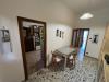 Appartamento in vendita a Fermo - 07, Foto 7