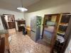 Appartamento in vendita a Fermo - 08, Foto 8