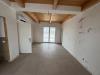 Appartamento bilocale in vendita a Fermo - 03, Foto 3